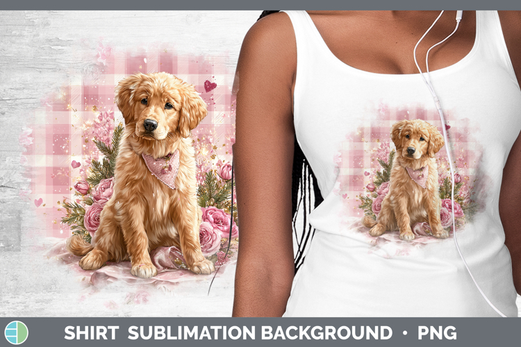 Valentine Background Image 5