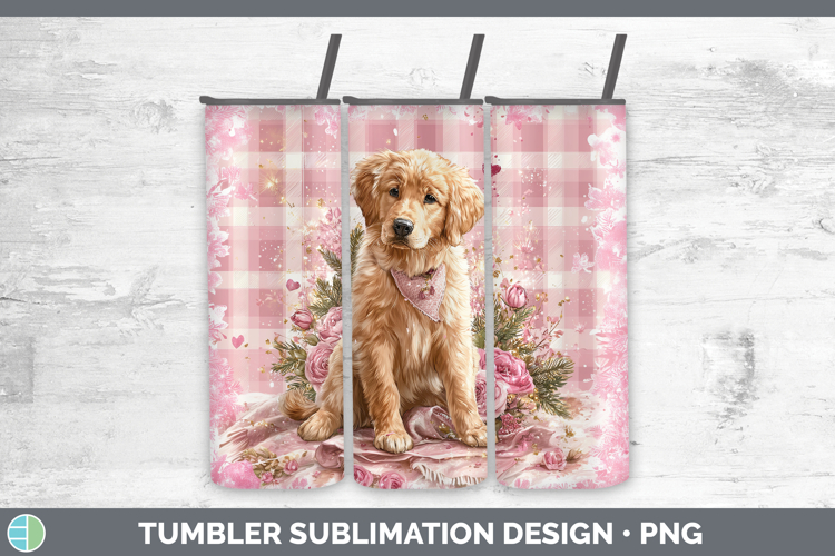 Sublimation Tumbler Designs Image 16