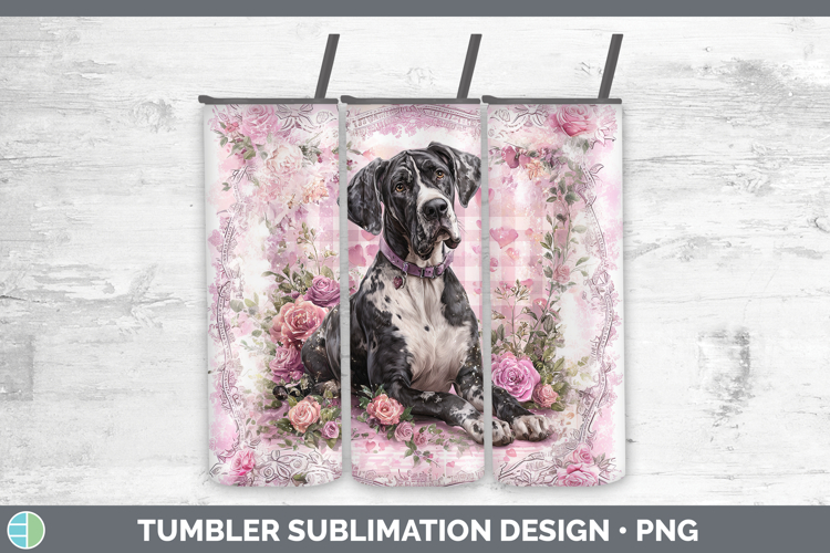 Sublimation Tumbler Designs Image 15