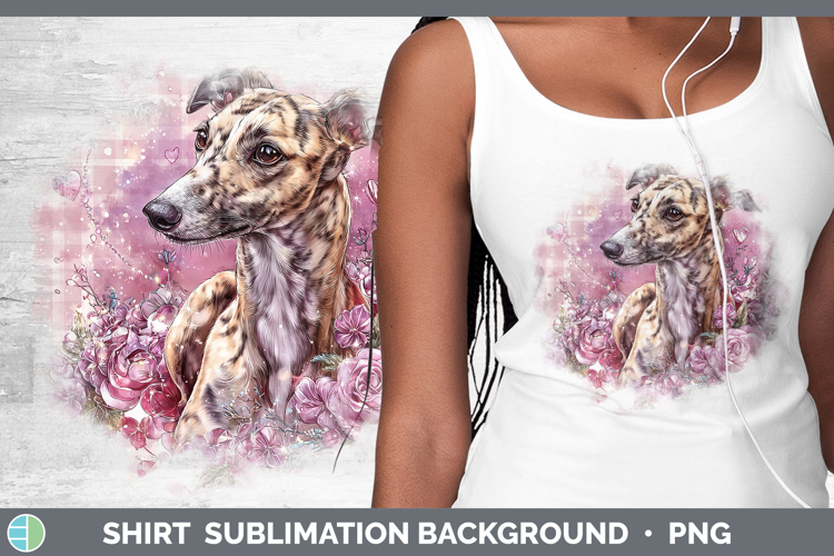 Valentine Background Image 3