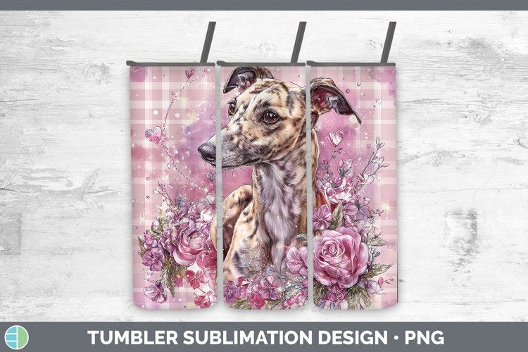 Sublimation Tumbler Designs Image 14