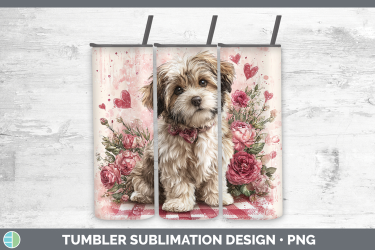 Sublimation Tumbler Designs Image 13