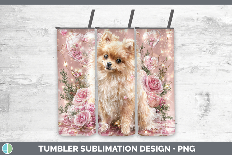 Sublimation Tumbler Designs Image 12