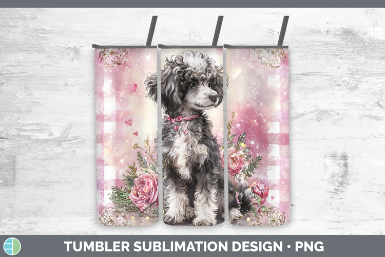 Sublimation Tumbler Designs Image 11
