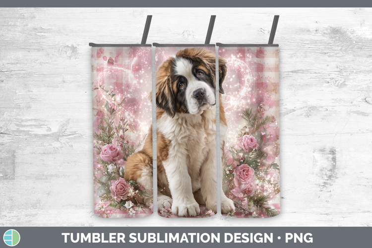 Sublimation Tumbler Designs Image 10