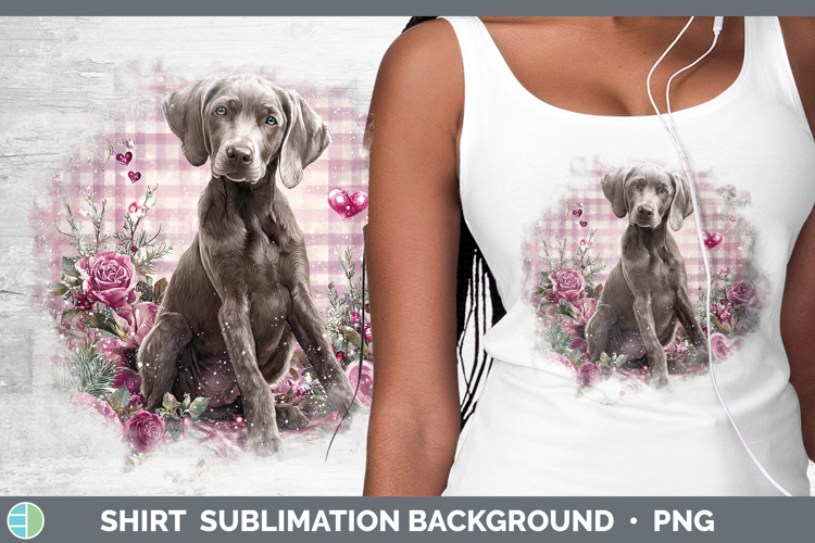 Valentine Background Image 19