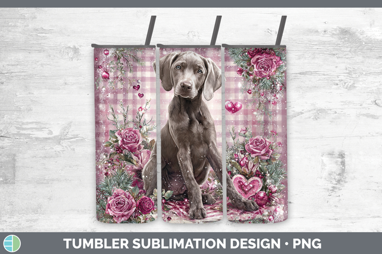 Sublimation Tumbler Designs Image 6