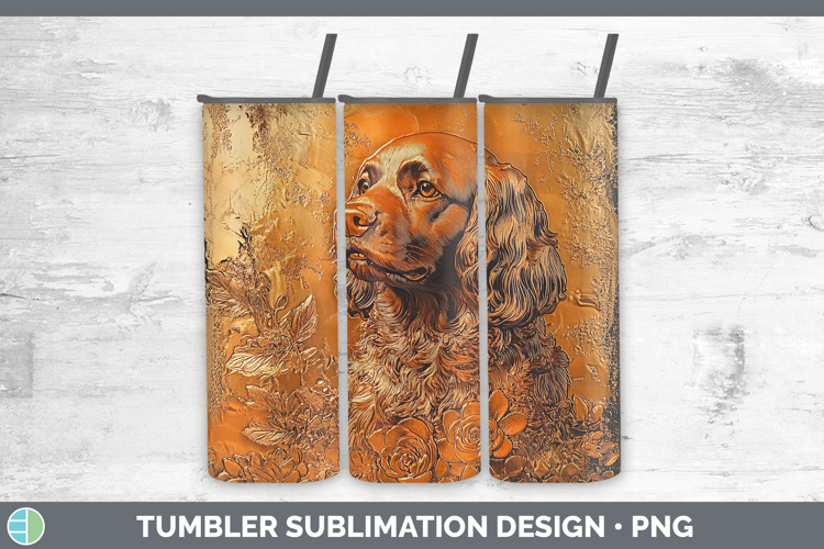 Sublimation Tumbler Designs Image 18
