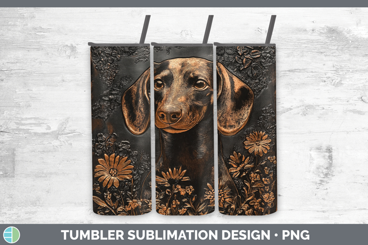 Sublimation Tumbler Designs Image 15