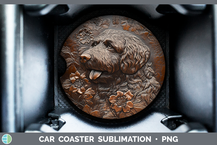 Old Car Clipart Image 23