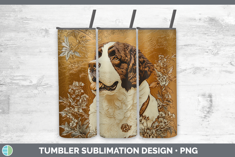 Sublimation Tumbler Designs Image 23