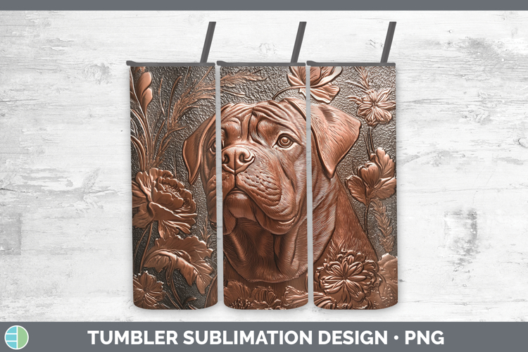 Sublimation Tumbler Designs Image 21