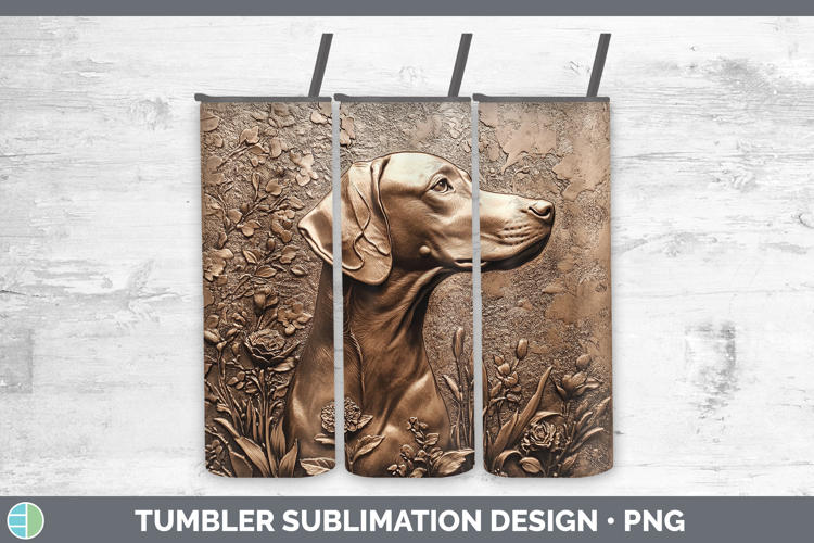 Sublimation Tumbler Designs Image 16