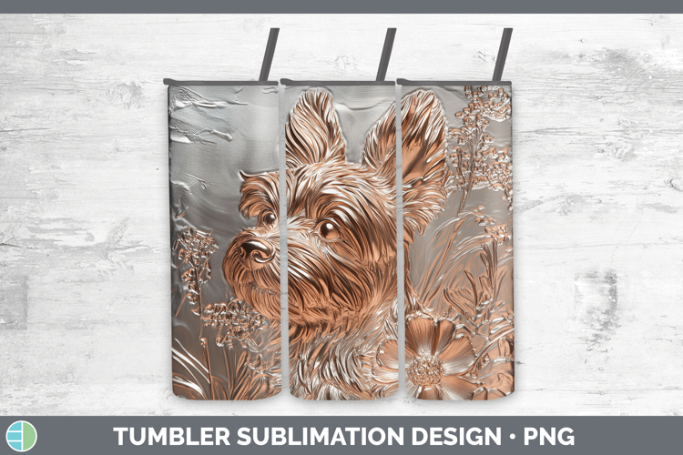 Sublimation Tumbler Designs Image 15