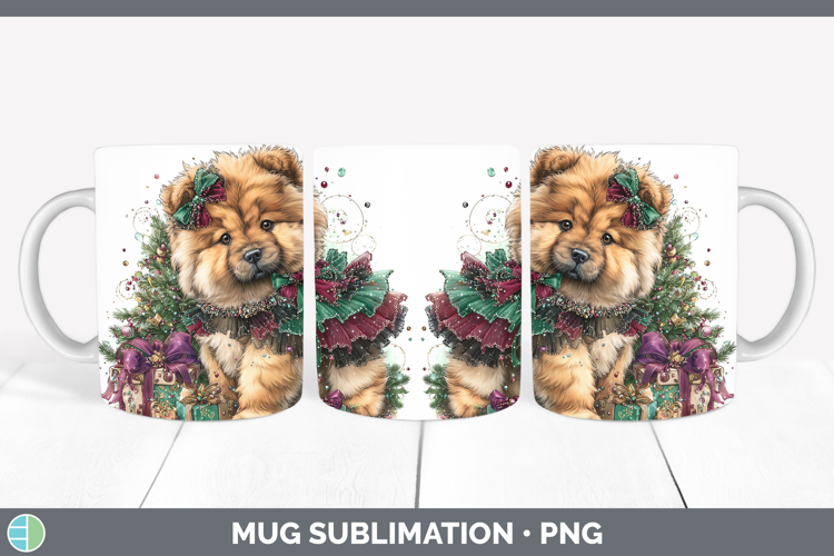 Cute Coffee Clipart Image 17