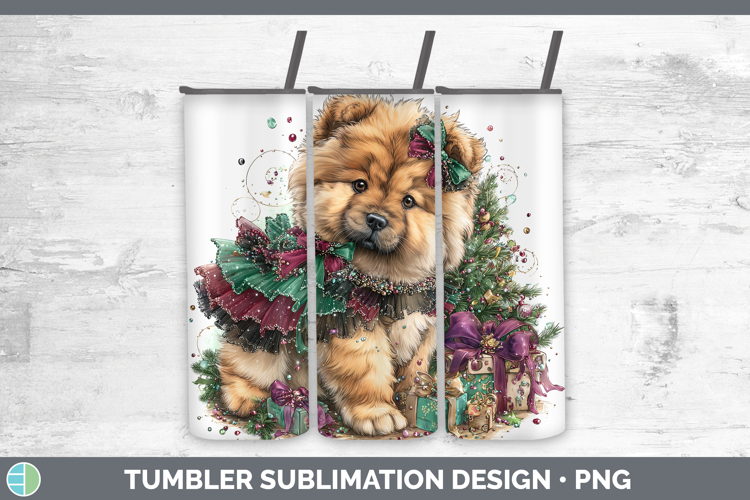 Sublimation Tumbler Designs Image 16