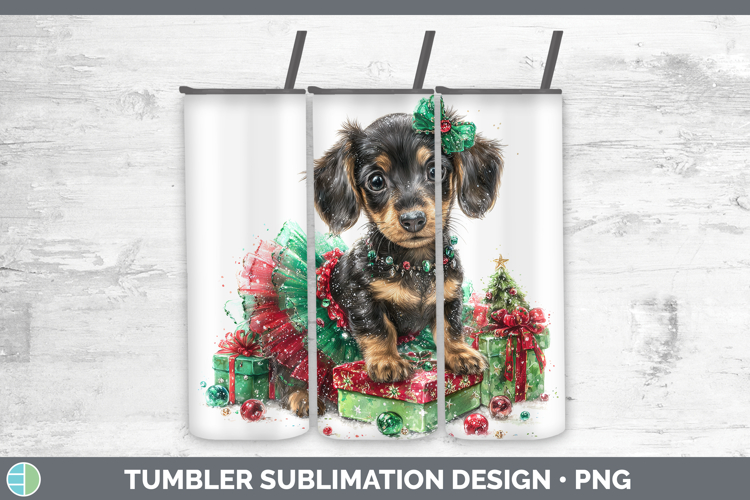 Sublimation Tumbler Designs Image 15