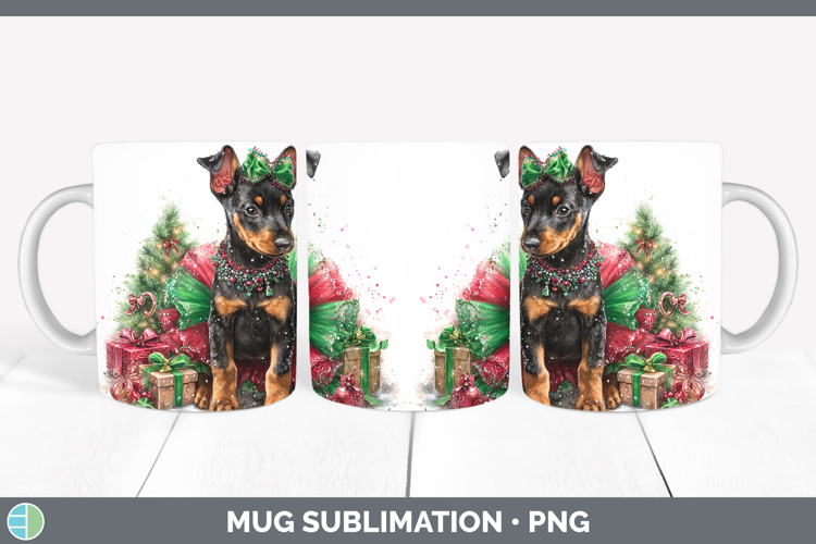 Cute Coffee Clipart Image 15