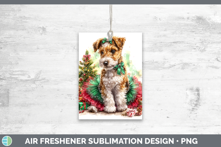 Fox Clipart Image 13