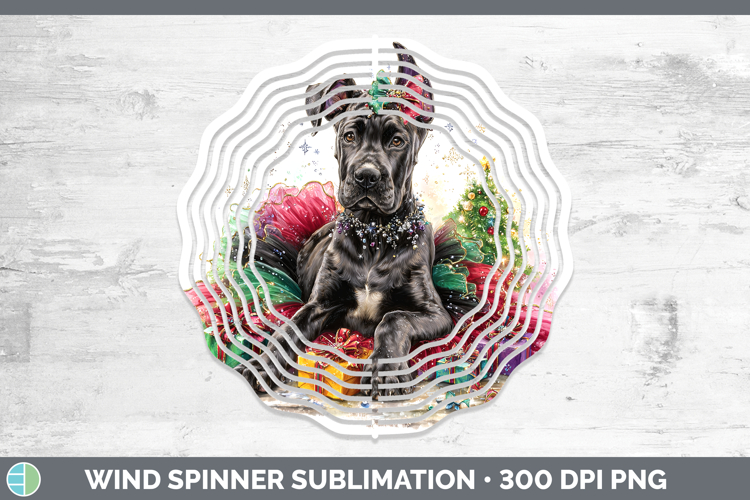 Banana Peel PNGs Image 4