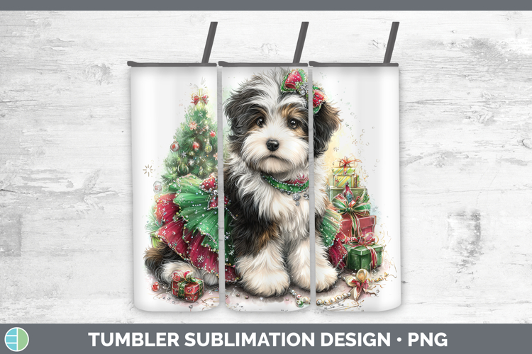 Sublimation Tumbler Designs Image 5