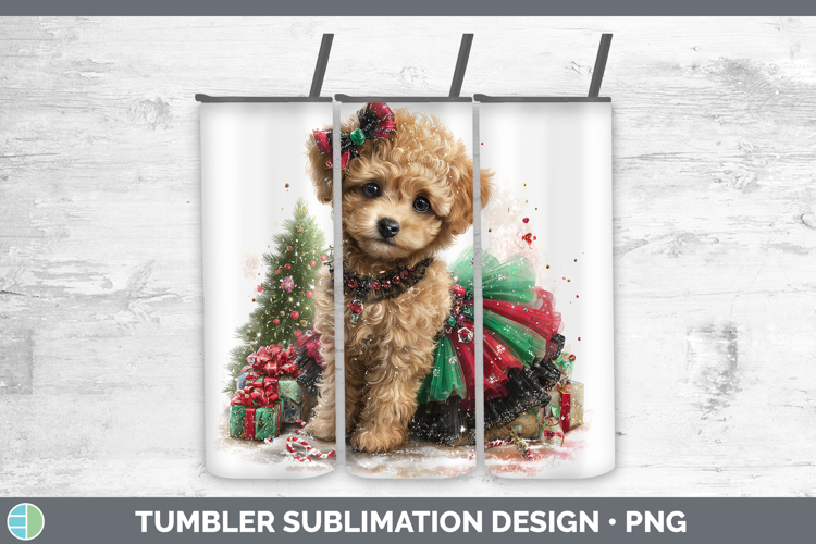 Sublimation Tumbler Designs Image 8