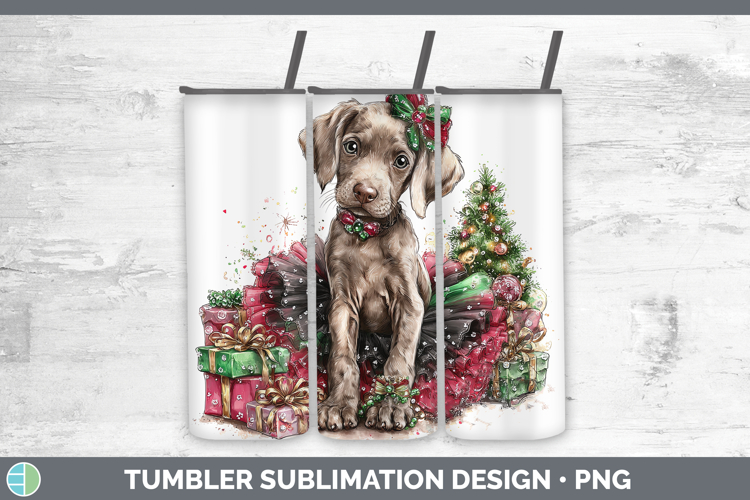 Sublimation Tumbler Designs Image 3