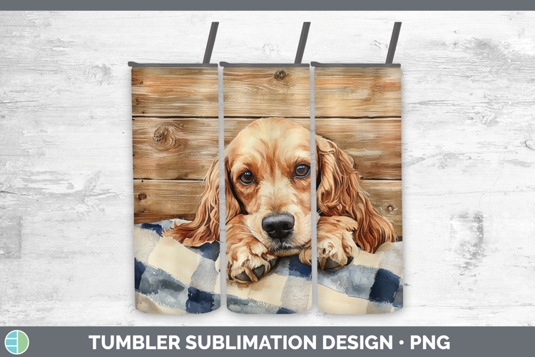 Sublimation Tumbler Designs Image 18