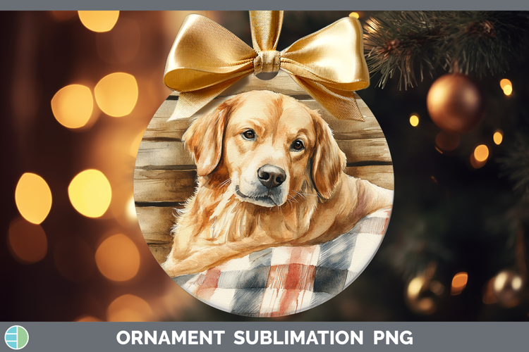 Ornament Clipart Image 18