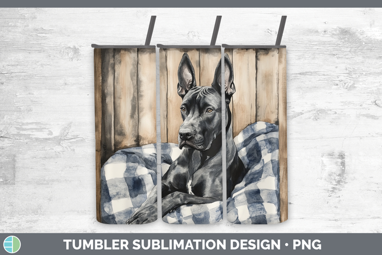 Sublimation Tumbler Designs Image 8