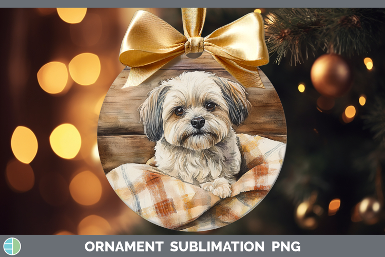 Ornament Clipart Image 15