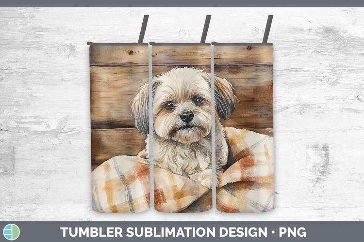 Sublimation Tumbler Designs Image 12