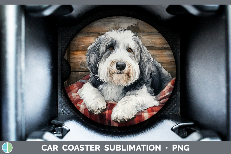 Old Car Clipart Image 22