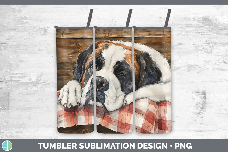 Sublimation Tumbler Designs Image 24