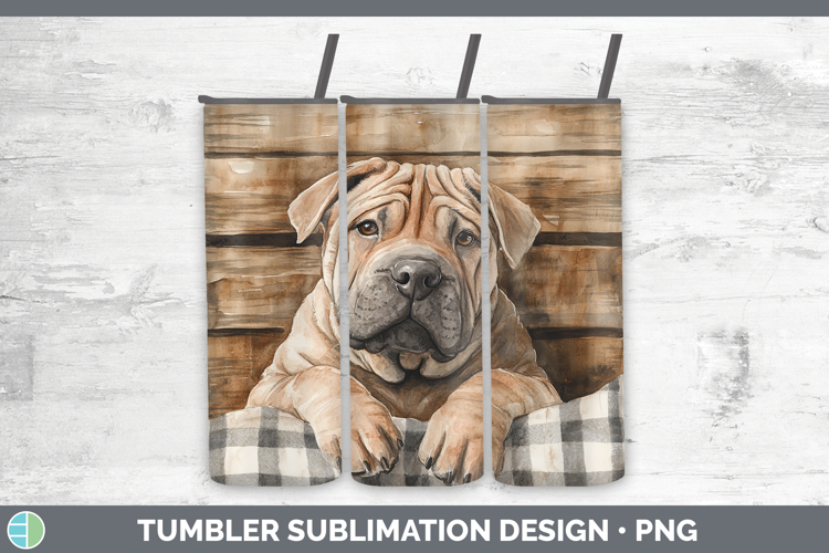 Sublimation Tumbler Designs Image 22