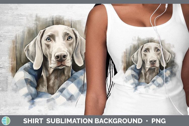 GorgeousDogs 01 Flannel Shirt design.