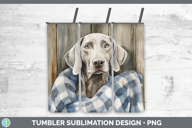 Sublimation Tumbler Designs Image 20