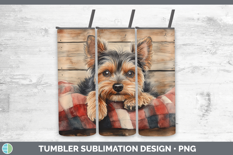 Sublimation Tumbler Designs Image 18