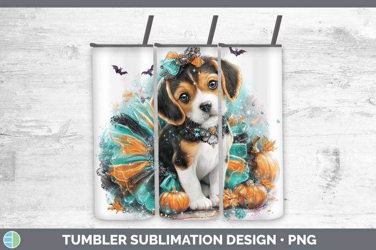 Sublimation Tumbler Designs