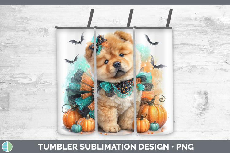 Sublimation Tumbler Designs Image 20