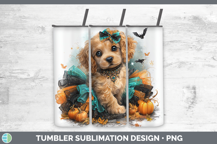 Sublimation Tumbler Designs Image 5