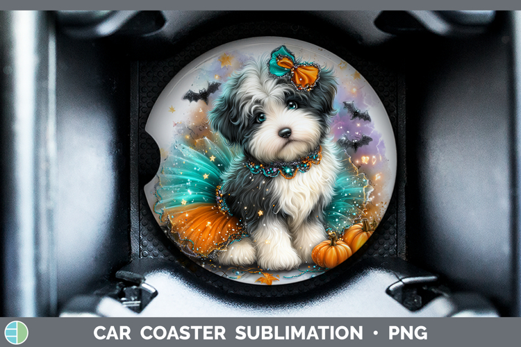 Old Car Clipart Image 18