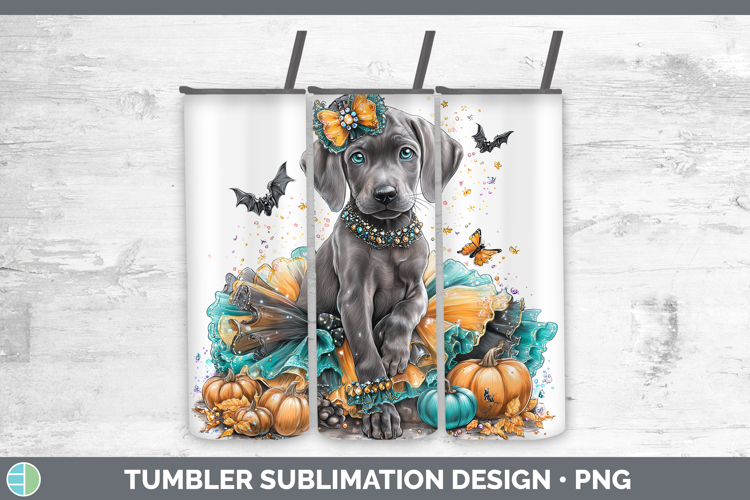 Sublimation Tumbler Designs Image 3