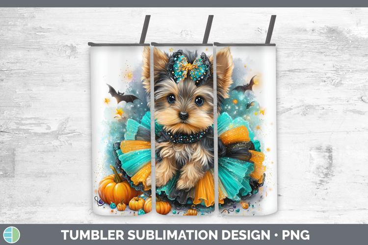 Sublimation Tumbler Designs