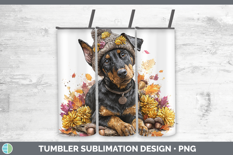 Sublimation Tumbler Designs Image 24