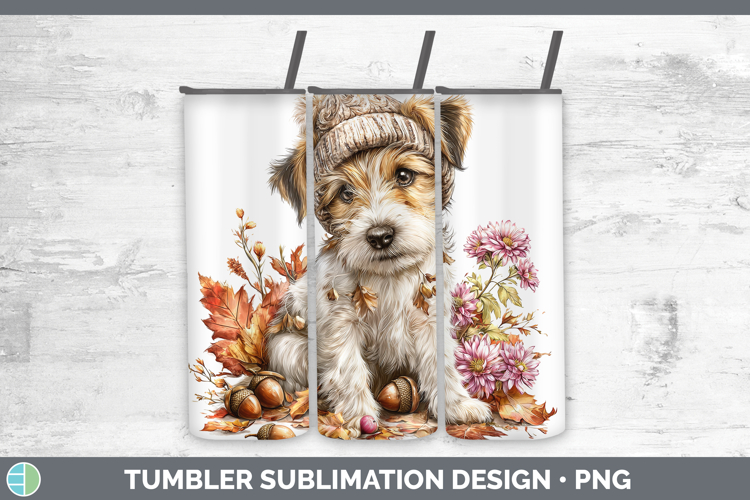Sublimation Tumbler Designs Image 6