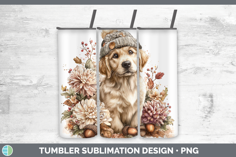 Sublimation Tumbler Designs Image 23