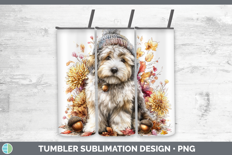 Sublimation Tumbler Designs Image 15