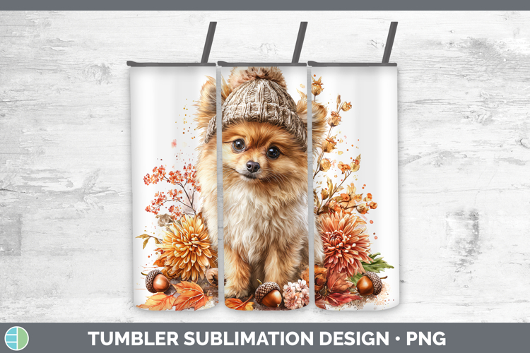 Sublimation Tumbler Designs Image 19