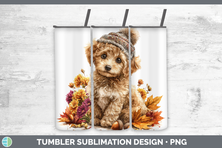 Sublimation Tumbler Designs Image 18